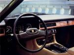 Jaguar XJ-S 1975 года (US)